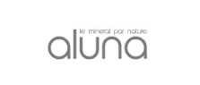 Aluna Cosmetics