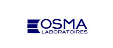 Osma Laboratoires